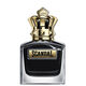 SCANDAL POUR HOMME Le Parfum  100ml-207540 0