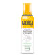 Sublime Crema Rizos Definidos  150ml-169233 0