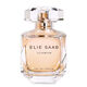 LE PARFUM  90ml-218831 1