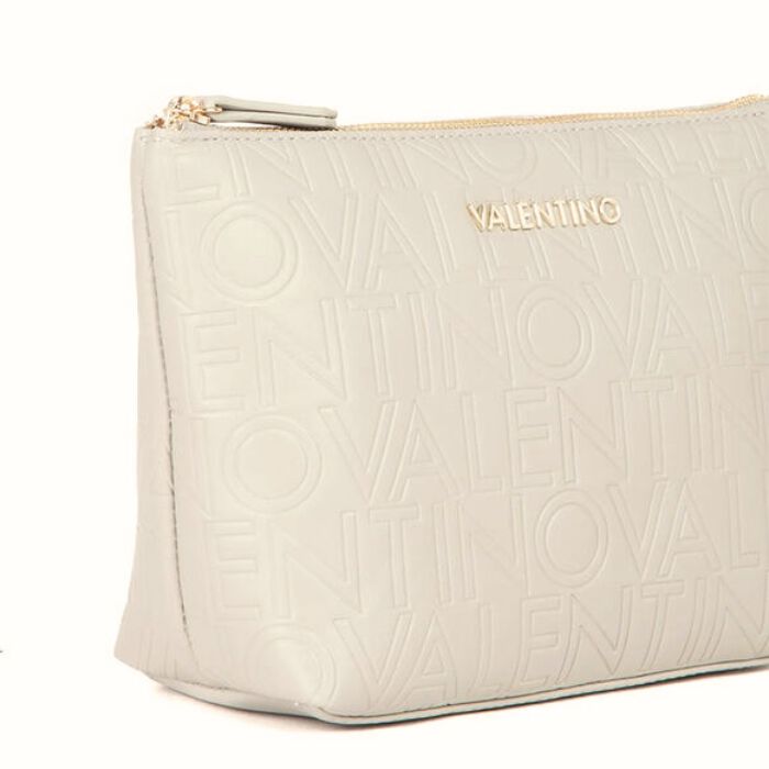 Neceser Lio Re Blanco   2