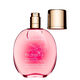 Fix' Make-Up Summer in Rose  50ml-211682 1