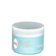 Mascarilla Repair Intense  400ml-197139 1