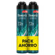 Advanced Protection Marine Desodorante Spray Men  2ud.-209231 1