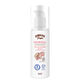 Sun Milk Mineral SPF30  100ml-197068 2