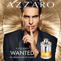 Wanted  100ml-201860 4
