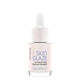 Skin Glaze Prebase de Sérum Hidratante  15ml-222781 3