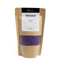Bath Salts Pure Energy  1ud.-196175 1