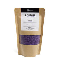 Bath Salts Pure Energy  1ud. 1
