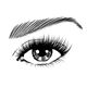 Volume Million Lashes So Couture   2