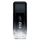 212 VIP BLACK  100ml-205040 0