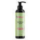 Rosemary Mint Daily Styling Créme  240ml-222871 4