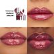 Loveshine Plumping Lip Oil Gloss   2