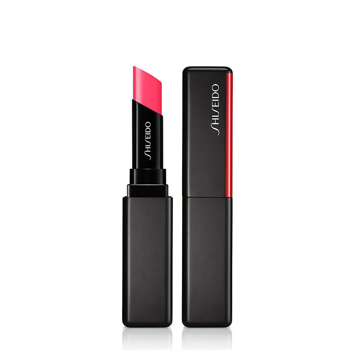 ColorGel LipBalm   6