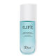 DIOR HYDRA LIFE Sérum  40ml-161157 5