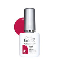 Esmalte Color   0
