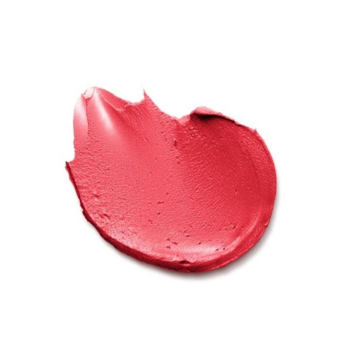 Cloudtopia Blush Matte   1