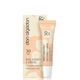 Bálsamo Labial SPF30 Melocotón & Iris  10ml-203889 0