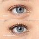 High Impact Mascara   1