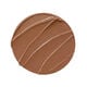 Baby Got Bronze Stick   1