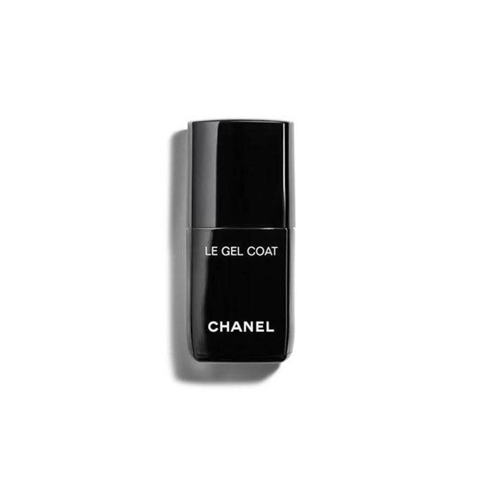 LE GEL COAT  13ML-211897 0