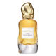 CASHMERE & VANILLA ESSENCE 100ml-232334 CASHMERE & VANILLA ESSENCE 100ml-232334 1
