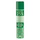 Desodorante Spray Agua Lavanda Puig  250ml-87638 0