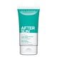 After Sun Gel&eacute;e Rafra&icirc;chissante  150ml-218634 1