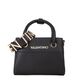 Bolso Alexia Negro   1