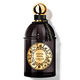 Les Absolus d'Orient Santal Royal  125ml-157401 0
