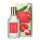4711 Acqua Colonia Lychee & White Mint  50ml-231793 1