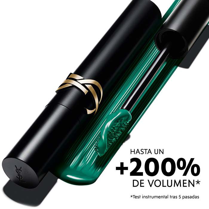 Lash Clash Extreme Volume Mascara   2