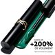 Lash Clash Extreme Volume Mascara   2