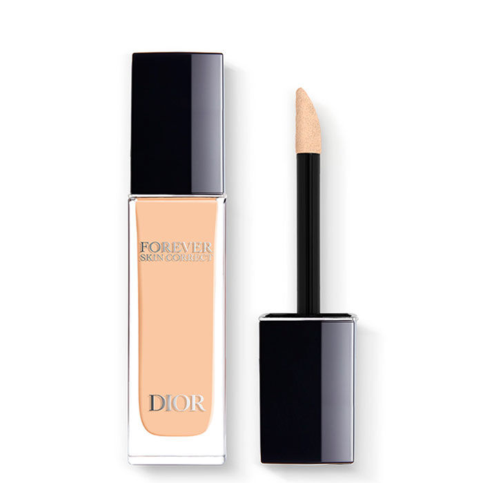 DIOR FOREVER SKIN CORRECT   0