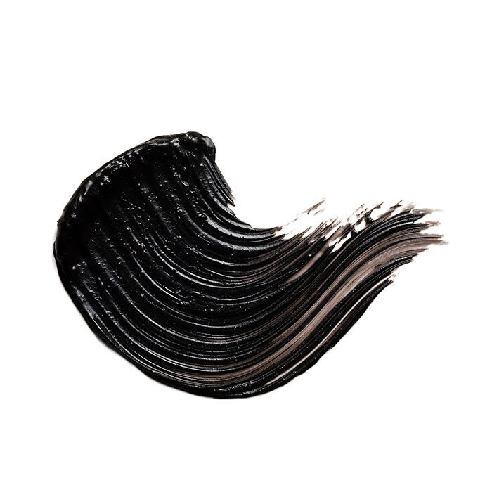 Turbo Lash Máscara   1
