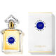 L'Heure Bleue  75ml-200692 L'Heure Bleue  75ml-200692 6
