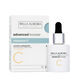 ADVANCED BOOSTER Vitamina C  30ml-212071 1