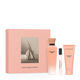 Terracota Musk Estuche  120ml-215370 0