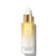 Renewal Treatment Oil  30ml-211651 0