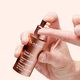 Total Eye Smooth  15ml-203113 3