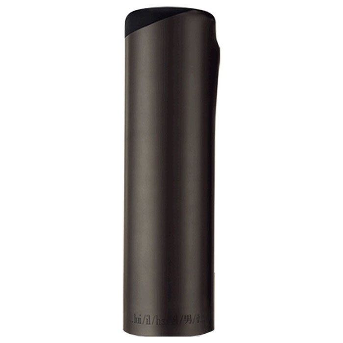 EMPORIO ARMANI Hombre  100ml-195539 2