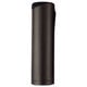 EMPORIO ARMANI Hombre  100ml-195539 2