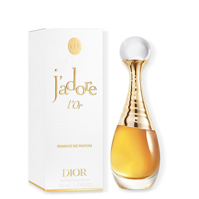 J'ADORE L'OR  35ml-223327 1