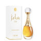 J'ADORE L'OR  35ml-223327 1