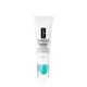 Blackhead Solutions Self-Heating Blackhead Extractor  20ml-167776 0
