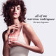 ALL OF ME  50ml-212294 4