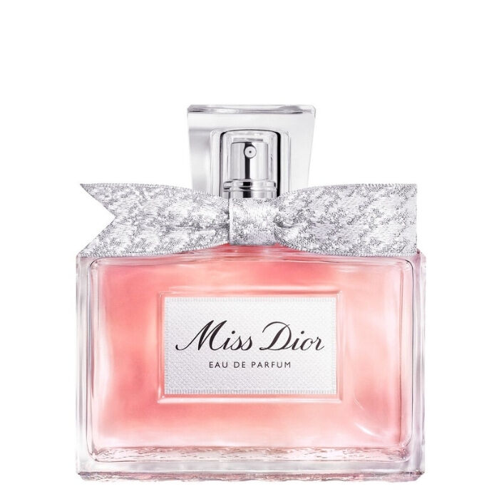 MISS DIOR EAU DE PARFUM  