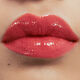 YSL Loveshine Lip Color   2