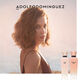 Nude Musk  250ml-209956 5