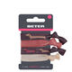Coleteros con Nudo Love at First Sight  4ud.-201556 1