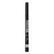 Wonder'Ink Eyeliner   0